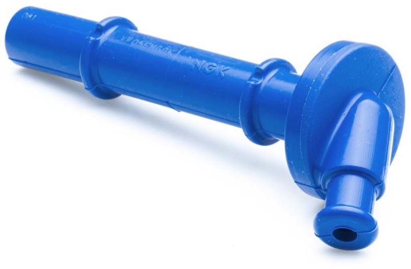 77739090100 - Resistor plug Cover, KTM