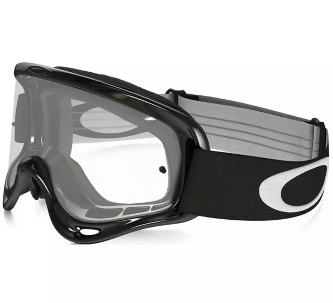 Goggles Oakley O-Frame MX 7029-5300