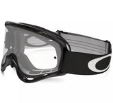 Goggles Oakley O-Frame MX 7029-5300