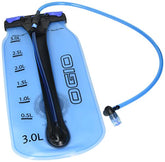 OGIO 3L Reservoir Package - Blue