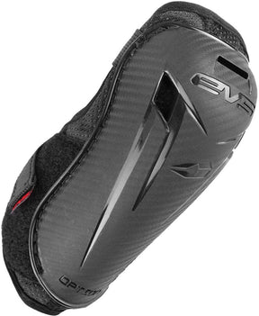 EVS Option Elbow Protectors