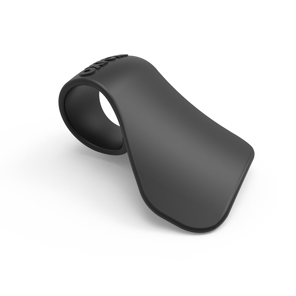 Oxford Cruise Throttle Assist