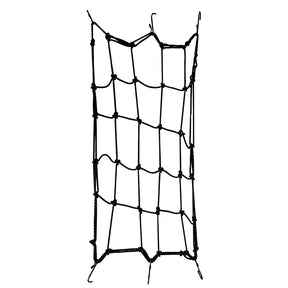 Oxford Cargo Net