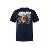 RB KTM Brad Binder Rider T Shirt