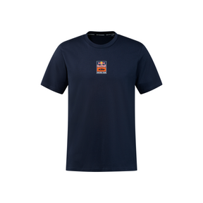 RB KTM Brad Binder Rider T Shirt