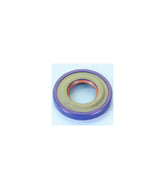 SHAFT SEAL RING 14X24X6B VITON