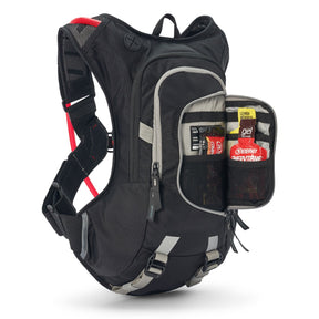 USWE - Raw 8 Hydration Backpack