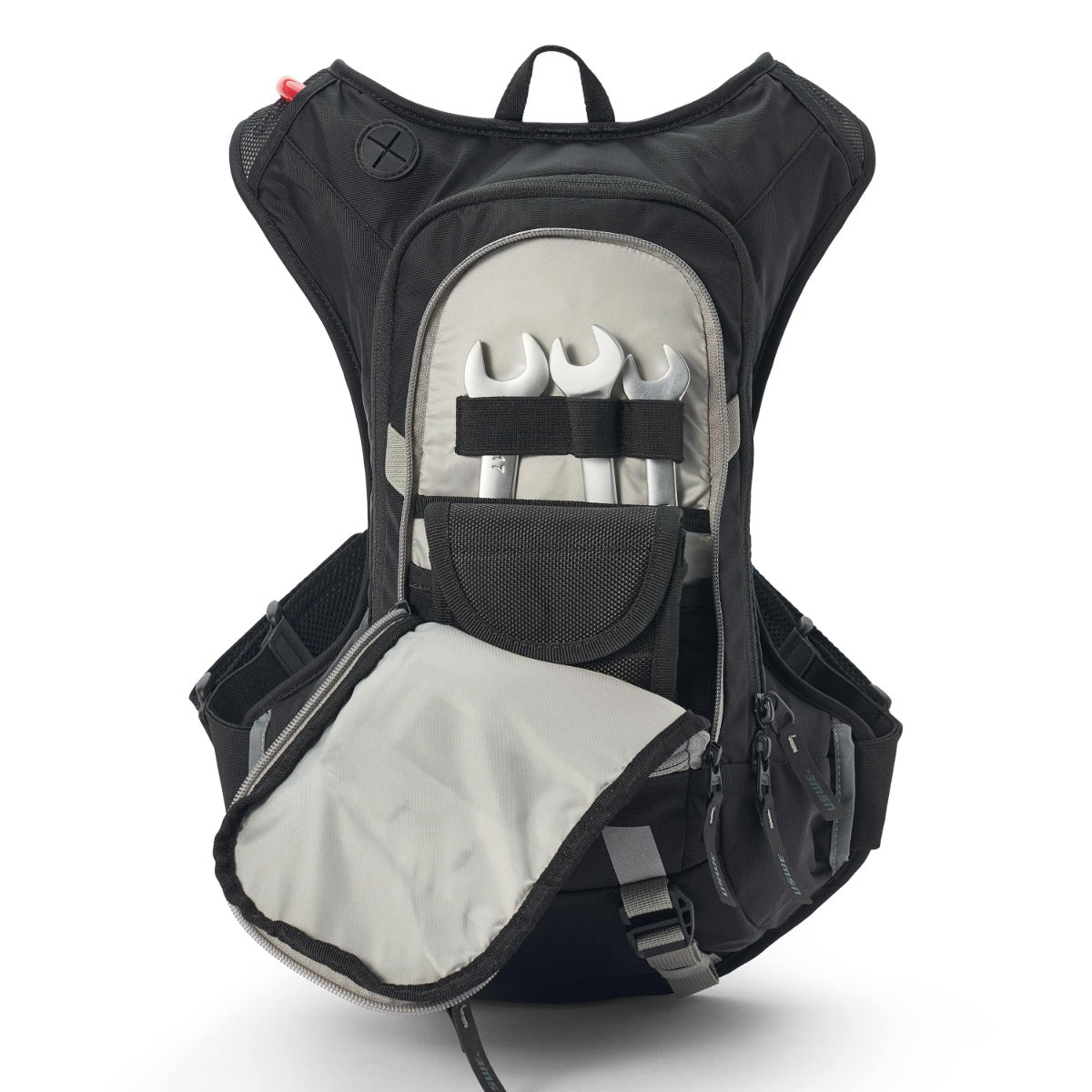 USWE - Raw 8 Hydration Backpack