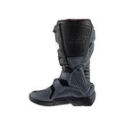 LEATT 4.5 ENDURO GRAPHENE BOOTS