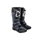 LEATT 4.5 ENDURO GRAPHENE BOOTS