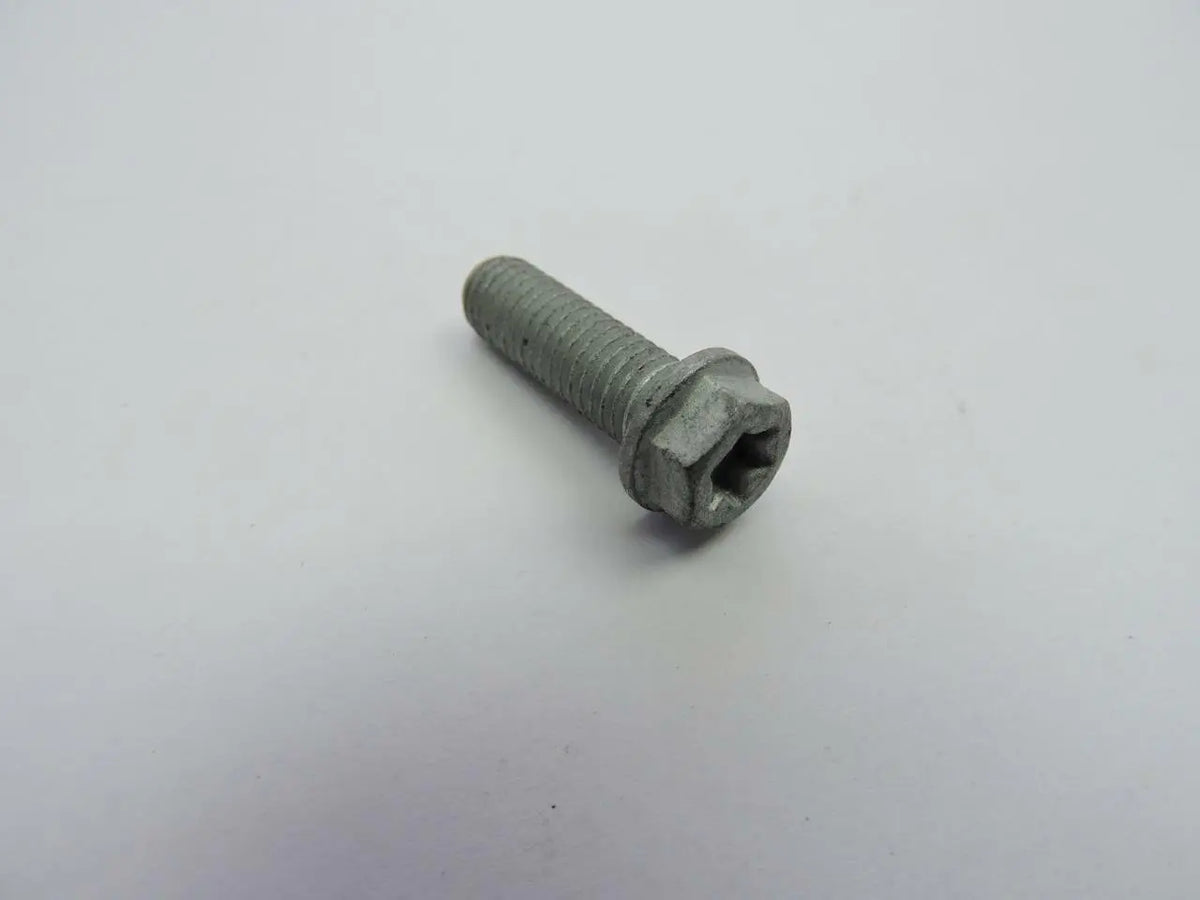 HH COLLAR SCREW M8X25