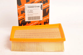 KTM Air Filter 690 Husqvarna 701 GasGas 700 | 76506015100