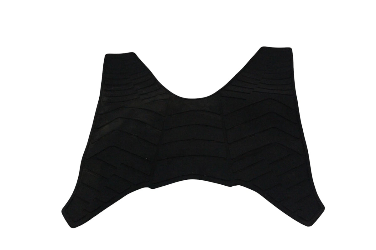 SUZUKI MAT,FLOOR 43551-20E00-291