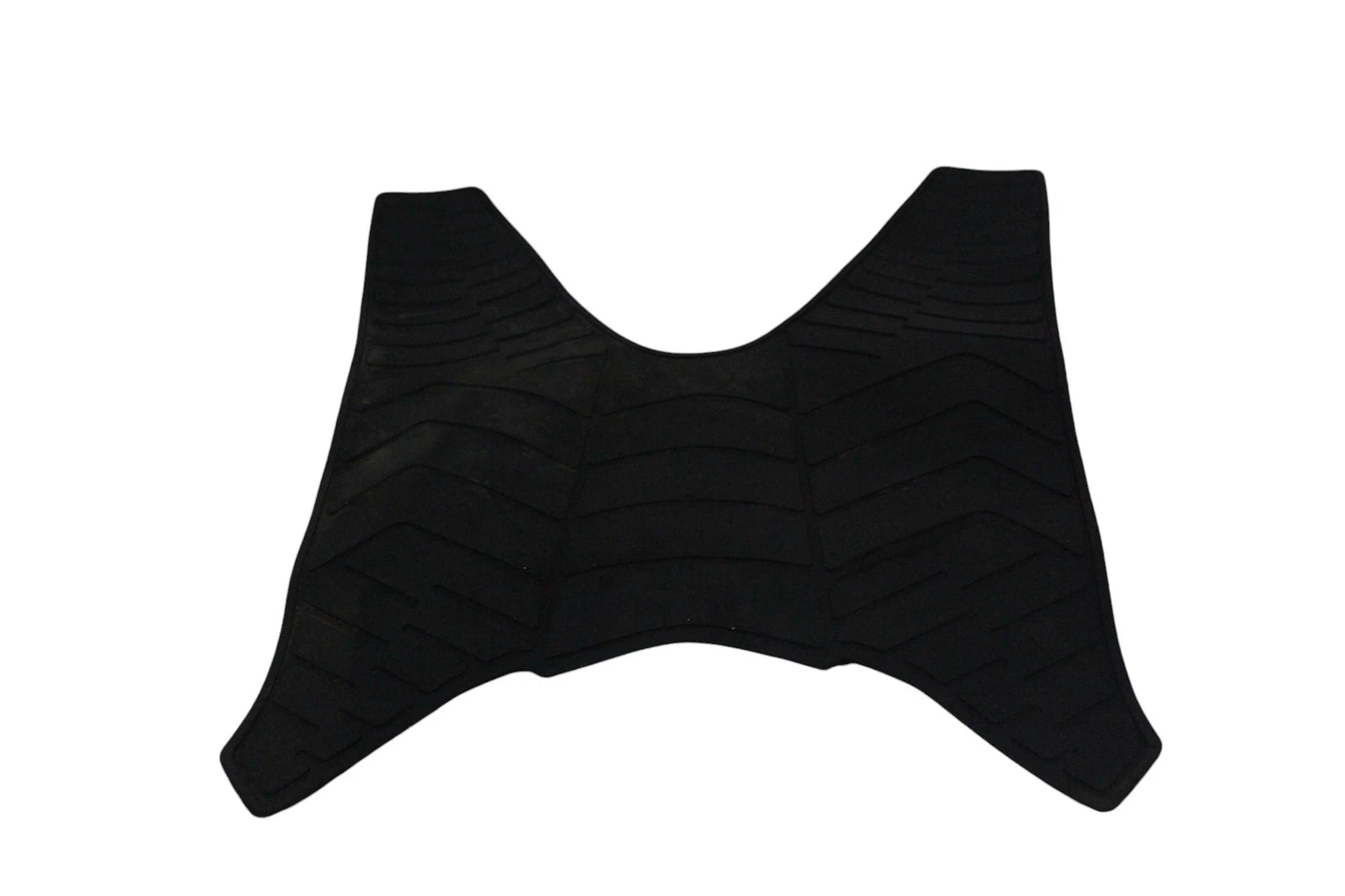 SUZUKI MAT,FLOOR 43551-20E00-291