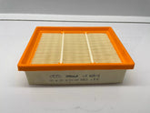 KTM 790/890/1090 ADVENTURE, 1290 SUPER ADV/DUKE Air Filter 60306015100