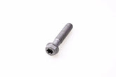 HH COLLAR SCREW M8X50 TX40
