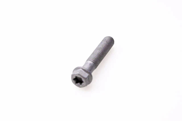 HH COLLAR SCREW M8X50 TX40