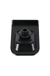 Seat Bolt Bracket for KTM & HUSQ ( Cushion Lock )