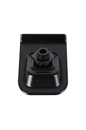 Seat Bolt Bracket for KTM & HUSQ ( Cushion Lock )