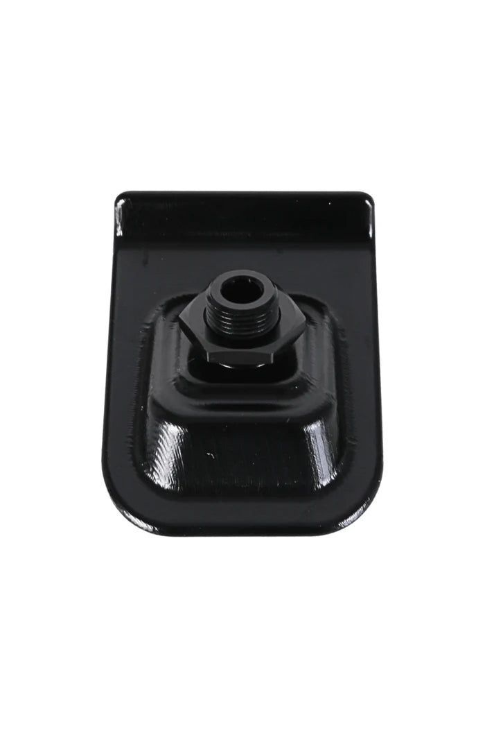 Seat Bolt Bracket for KTM & HUSQ ( Cushion Lock )