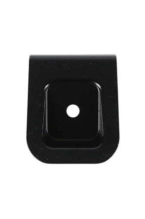Seat Bolt Bracket for KTM & HUSQ ( Cushion Lock )