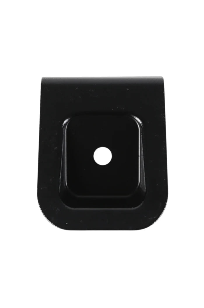 Seat Bolt Bracket for KTM & HUSQ ( Cushion Lock )
