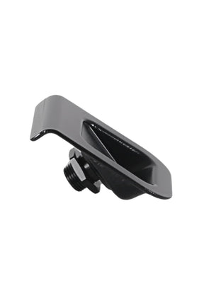 Seat Bolt Bracket for KTM & HUSQ ( Cushion Lock )