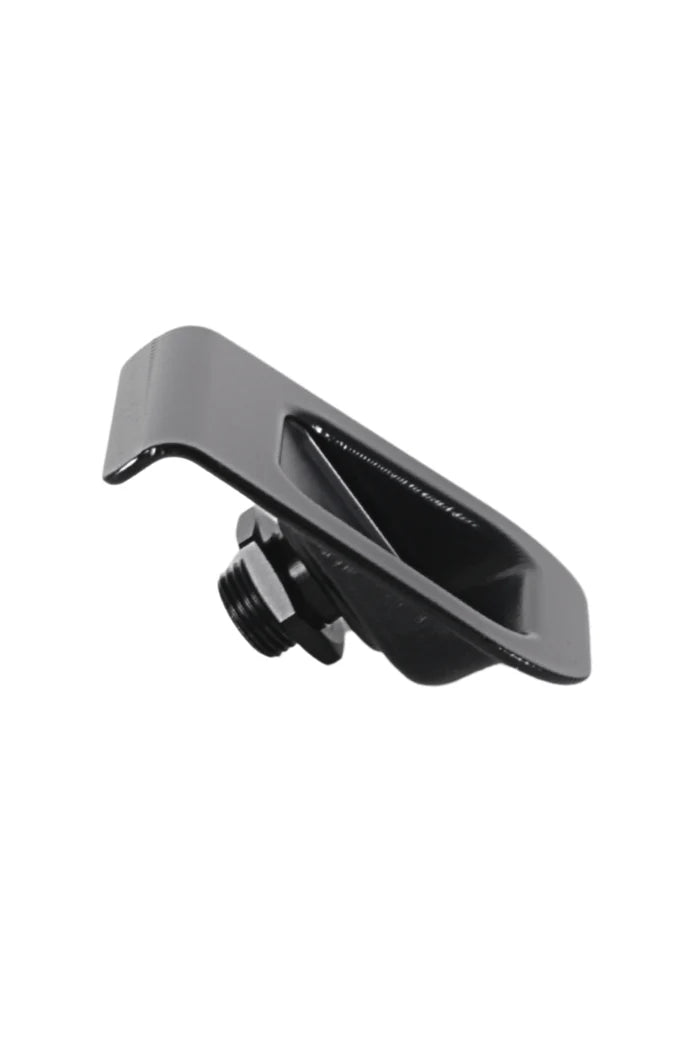 Seat Bolt Bracket for KTM & HUSQ ( Cushion Lock )