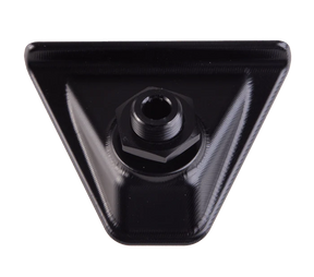 Seat Bolt Bracket for KTM & HUSQ ( Cushion Lock )