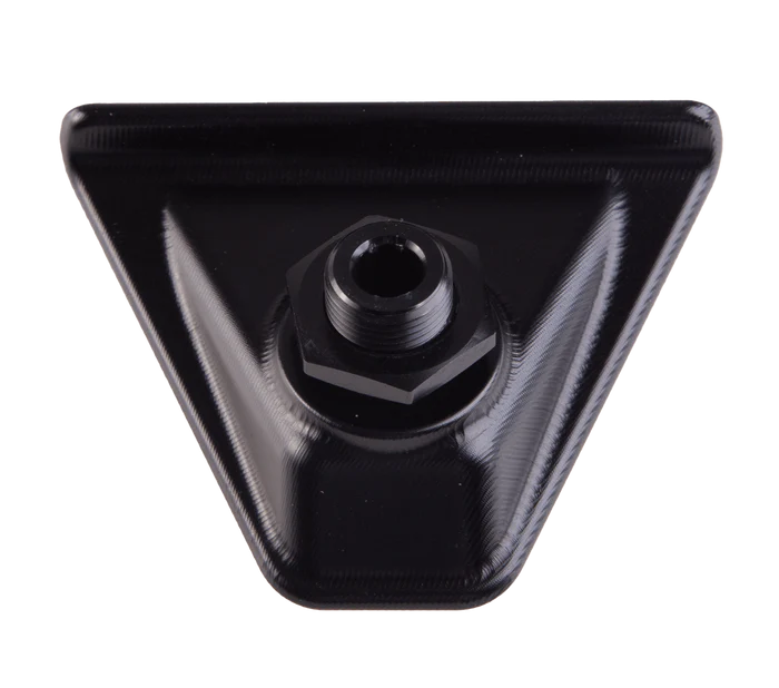 Seat Bolt Bracket for KTM & HUSQ ( Cushion Lock )