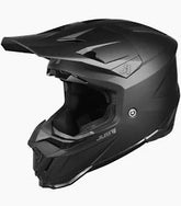 Just1 J40 Solid Black Matt