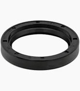 SUZUKI OIL SEAL