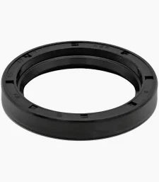 SUZUKI OIL SEAL
