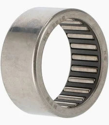 SUZUKI BEARING,PINION