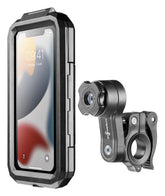 IP-QUICKLOX Armor Pro Hardcase 6.5″