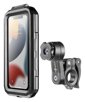 IP-QUICKLOX Armor Pro Hardcase 6.5″