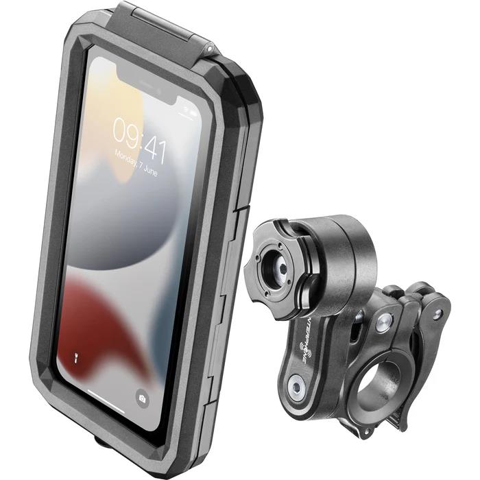 IP-QUICKLOX Armor Pro Hardcase 6.5″