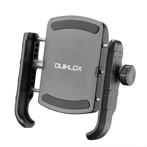 IP-QUICKLOX Crab Phone Holder