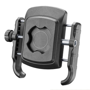 IP-QUICKLOX Crab Phone Holder