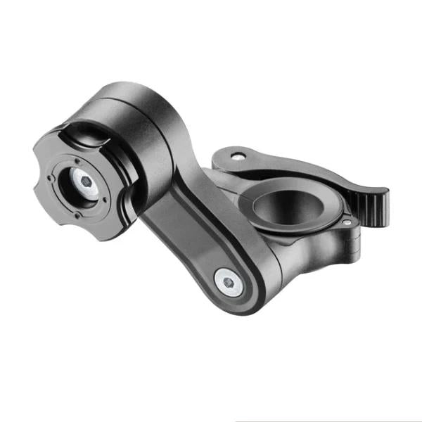 IP-QUICKLOX Crab Phone Holder