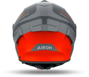 SPARK 2 SPINNER