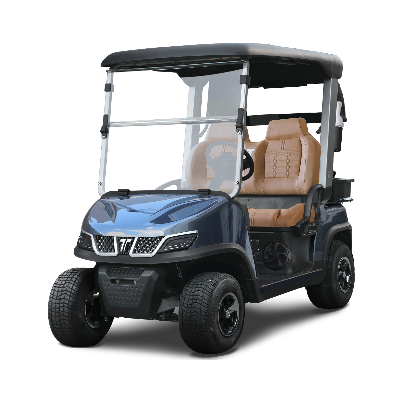 Tara Spirit Pro