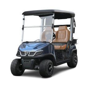 Tara Spirit Pro