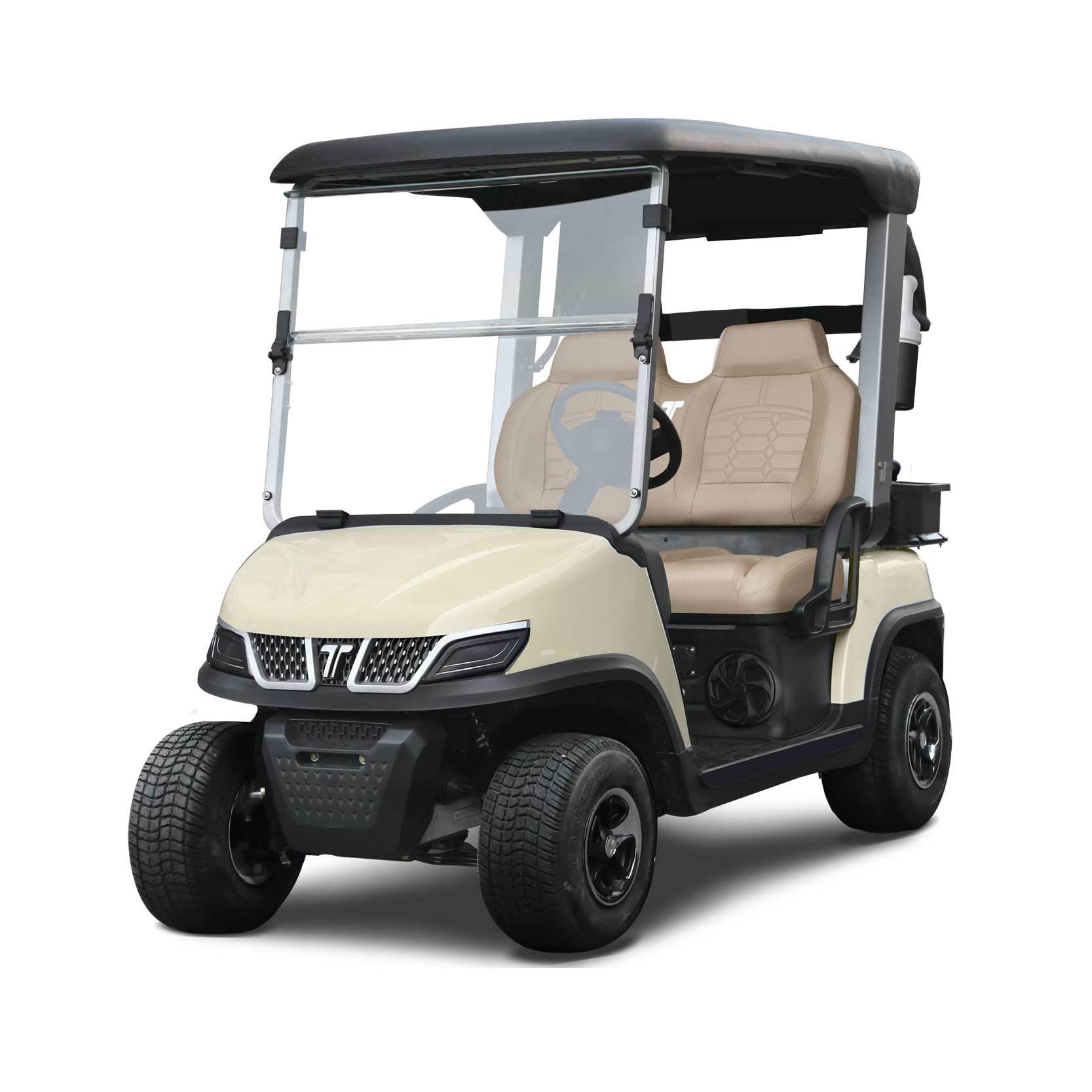 Tara Spirit Pro