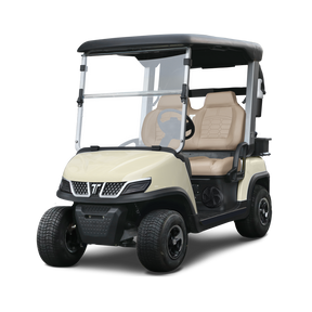 Tara Spirit Pro