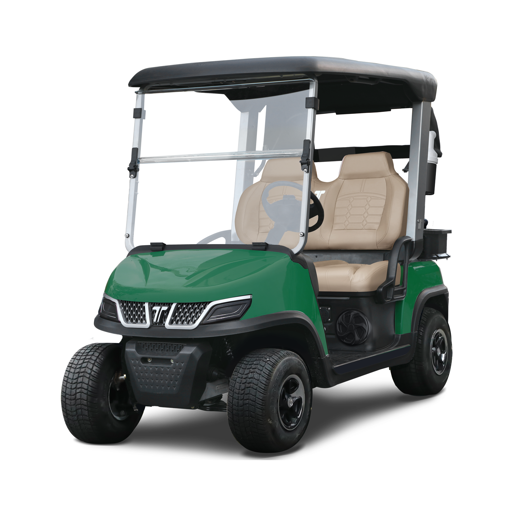 Tara Spirit Pro