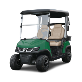 Tara Spirit Pro