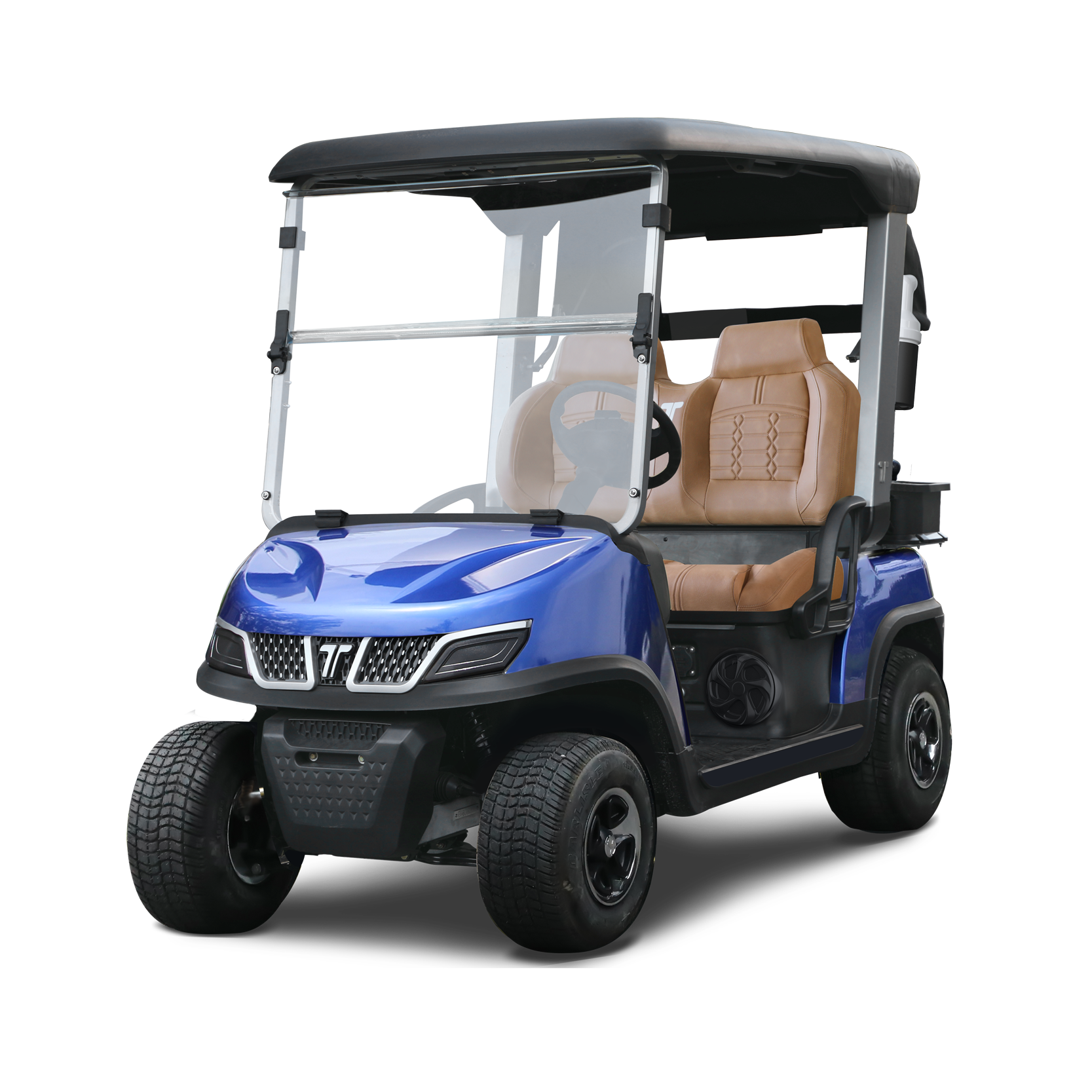 Tara Spirit Pro