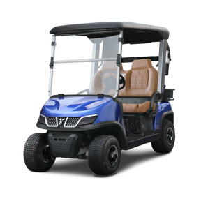 Tara Spirit Pro