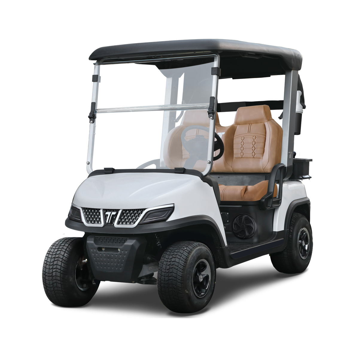 Tara Spirit Pro